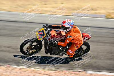 media/Mar-08-2025-Classic Track Day (Sat) [[6e74c245ee]]/Group 3/Session 3 (Turn 3 Inside)/